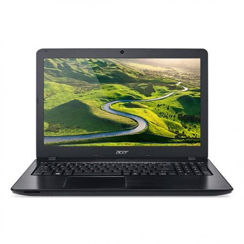 Acer Aspire F 15 Laptop F5-573G-77BJ