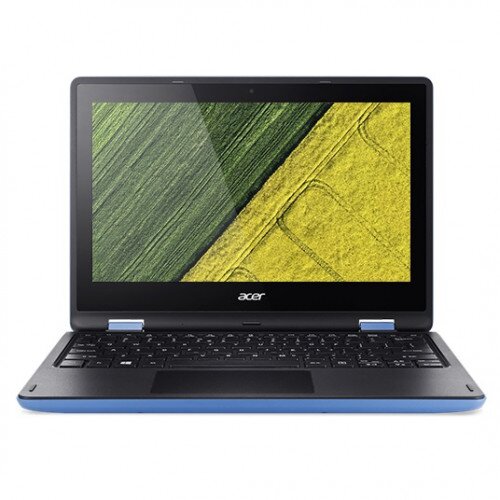 Acer Aspire R 11 Convertible Laptop R3-131T-C0B1
