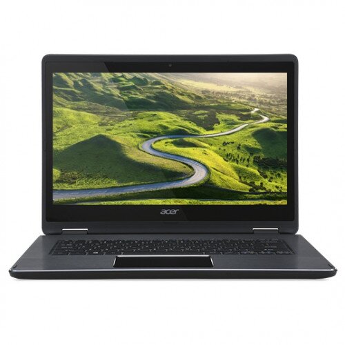 Acer Aspire R 14 Convertible Laptop R5-471T-78VY