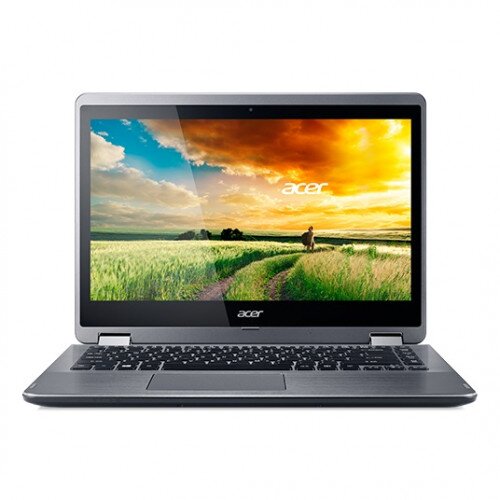 Acer Aspire R 14 Laptop R3-431T-P3RD
