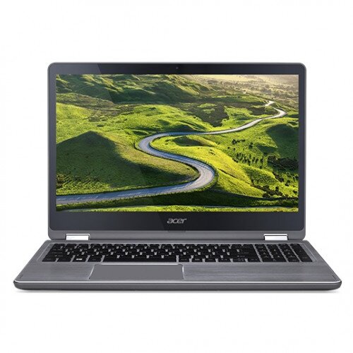 Acer Aspire R 15 Convertible Laptop R5-571TG-51A3