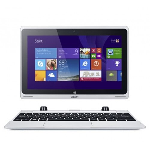 Acer Aspire Switch 10 2-in-1 Laptop SW5-015-12KL