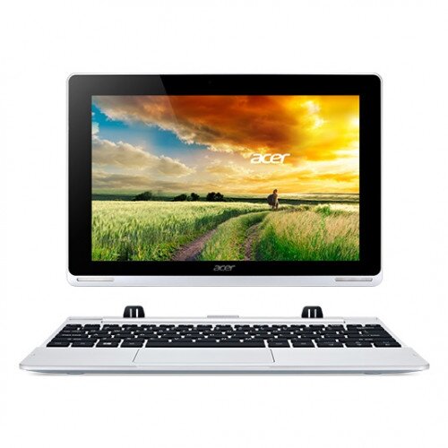 Acer Aspire Switch 10 2-in-1 Laptop SW5-015-15DL