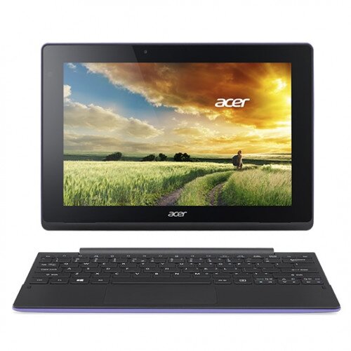 Acer Aspire Switch 10 E 2-in-1 Laptop SW3-013-10P7