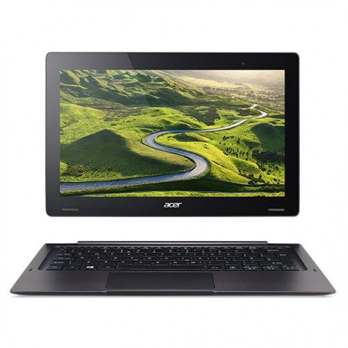 Acer Aspire Switch 12 2-in-1 Laptop SW7-272-M3UK