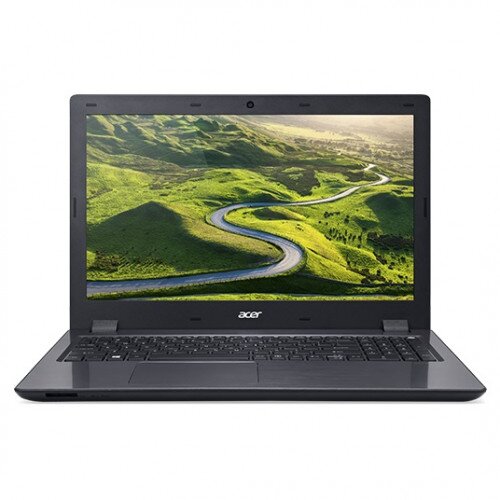 Acer Aspire V 15 Laptop V3-575-50TD