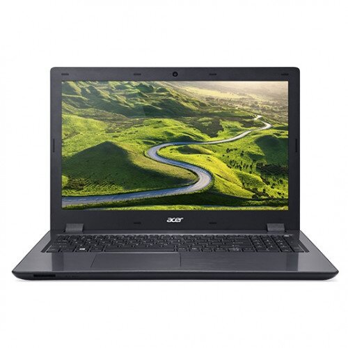 Acer Aspire V 15 Laptop V5-591G-75KE