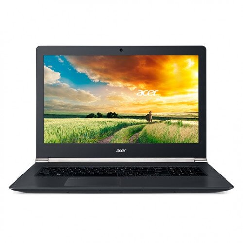 Acer 15.6" Aspire V Nitro Laptop VN7-593G-76SS