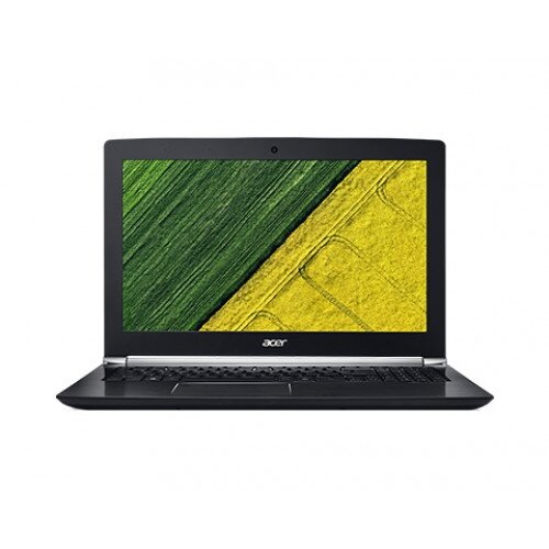 Acer 15.6" Aspire V Nitro Laptop VN7-593G-70U4