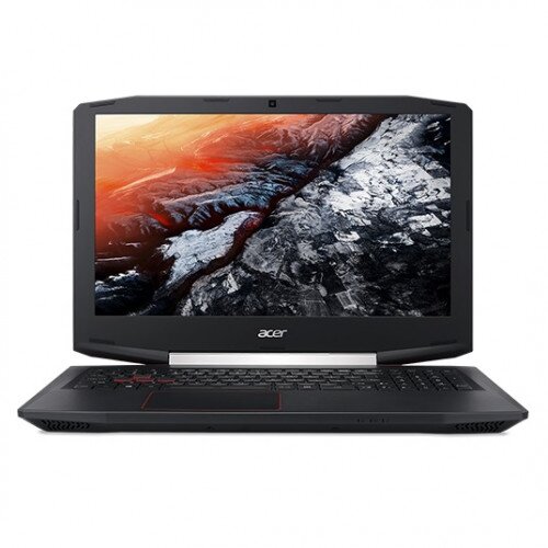 Acer 15.6" Aspire VX 15 Gaming Laptop VX5-591G-5652