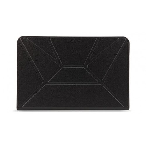 Acer 10" Tablet Portfolio Case