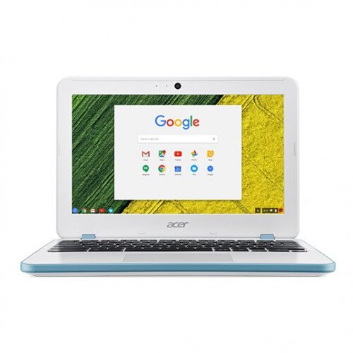 Acer Chromebook 11 N7 Laptop CB311-7H-C5ED