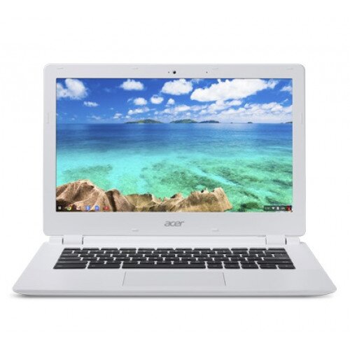 Acer Chromebook 13 CB5-311-T9B0