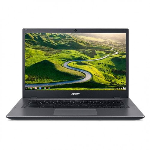 Acer Chromebook 14 CP5-471-581N