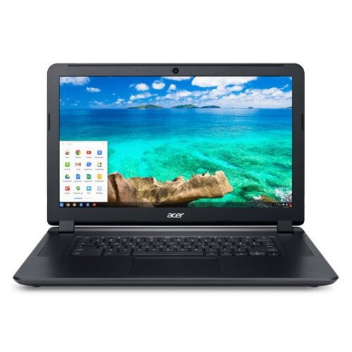 Acer Chromebook 15 C910-3916