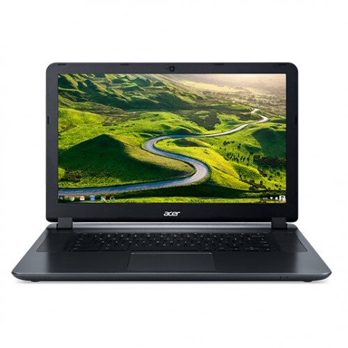 Acer Chromebook 15 CB3-532-C3F7