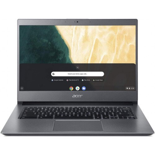 Acer Chromebook 714 CB714-1WT-3447