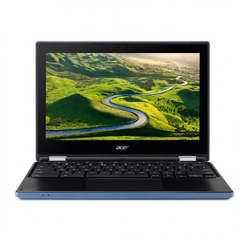 Acer Chromebook R 11 CB5-132T-C67Q