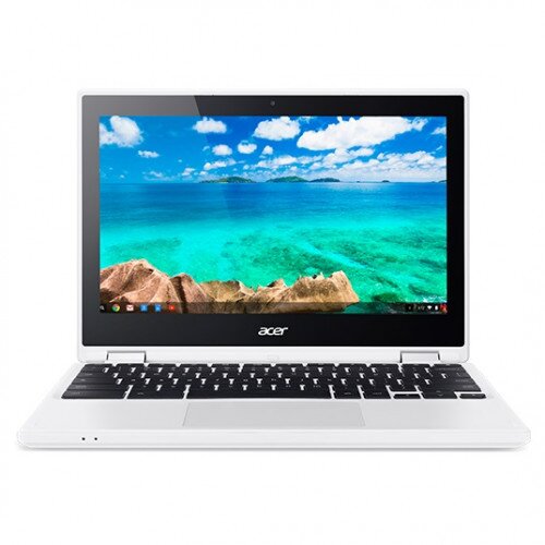 Acer Chromebook R 11 CB5-132T-C1LK