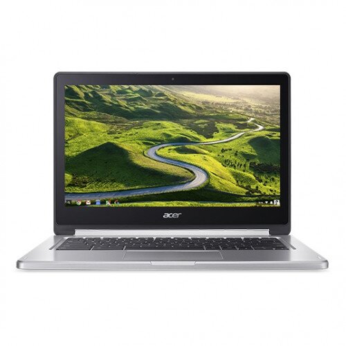 Acer Chromebook R 13 CB5-312T-K40U