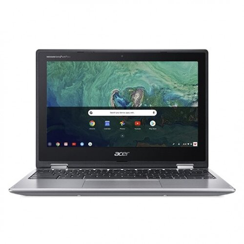 Acer Chromebook Spin 11 CP311-1H-C5PN