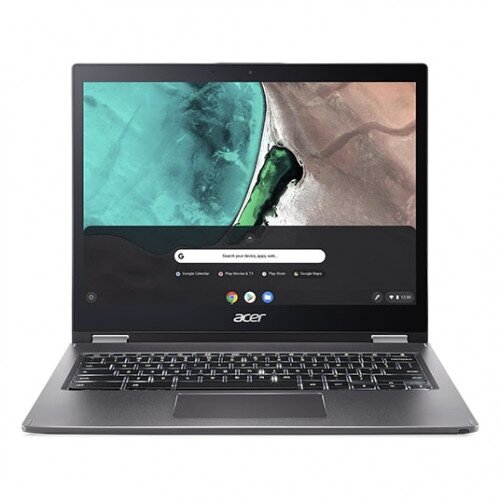 Acer Chromebook Spin 13 CP713-1WN-53NF