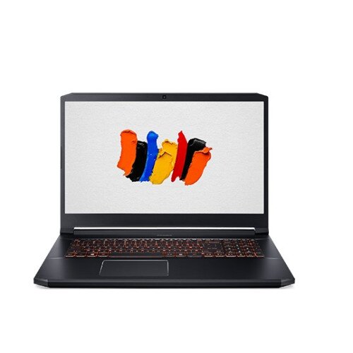 Acer ConceptD 5 Laptop CN517-71-75ZU