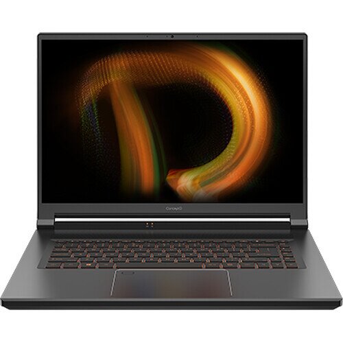 Acer ConceptD 5 Pro Laptop - CN516-72G-787Y