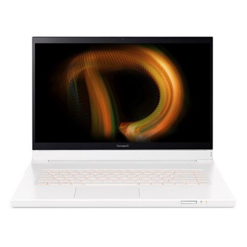Acer ConceptD 7 Ezel 2 in 1 Notebook CC715-72G-71CF