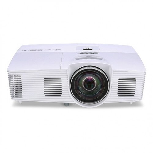 Acer S1383WHne Education Projector