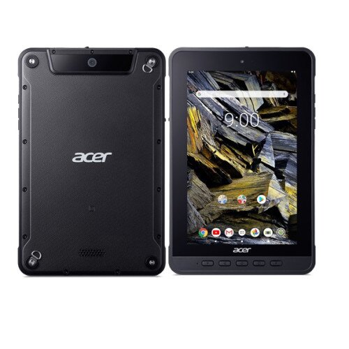 Acer ENDURO T1 Rugged Tablet ET108-11A-80PZ