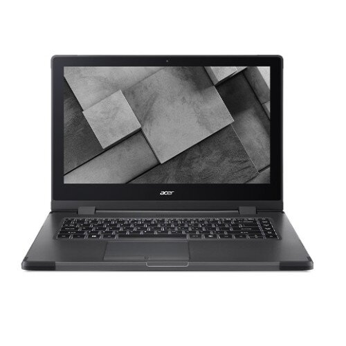 Acer 14" ENDURO Urban N3 Laptop EUN314-51W-5819