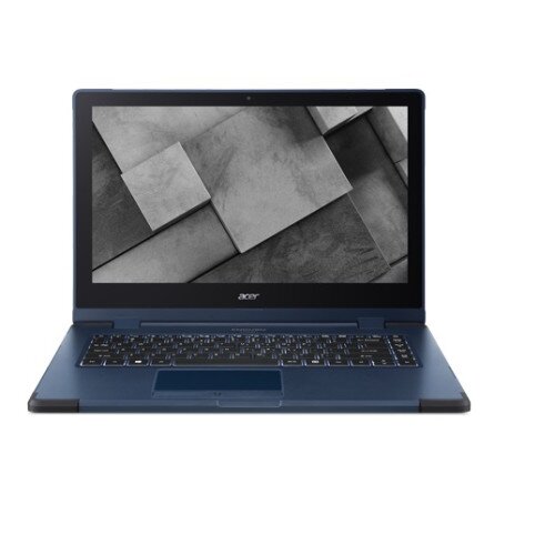 Acer 14" ENDURO Urban N3 Laptop EUN314-51W-53FZ