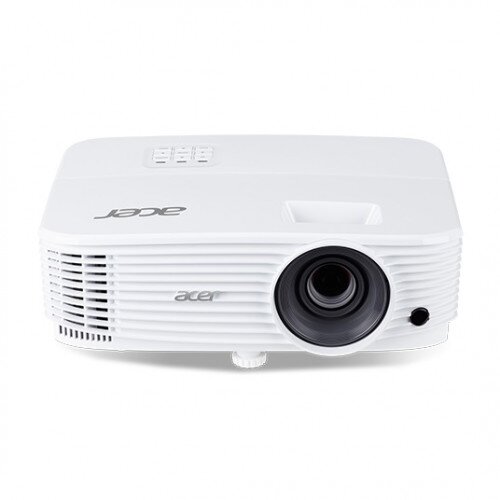 Acer P1150 Essential Projector