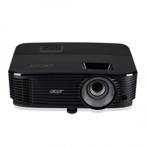 Acer X1223H Essential Projector