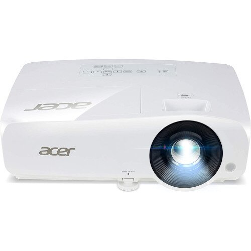 Acer H6535i Home Projector