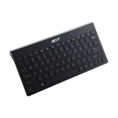 Acer Iconia Bluetooth Keyboard
