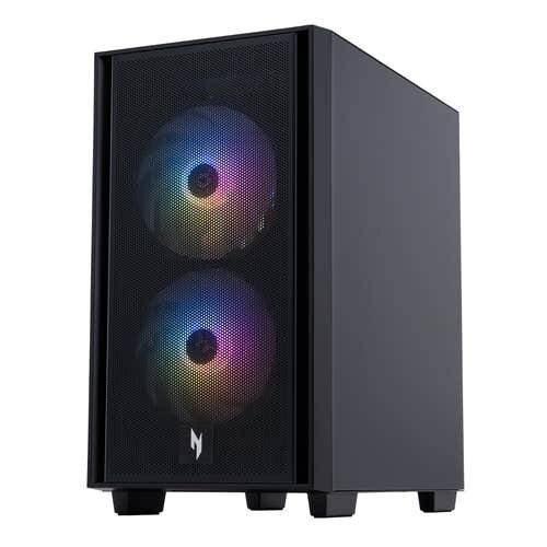 Acer Nitro 60 Gaming Desktop N60-640-UR14
