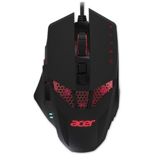 Acer NMW810 Nitro Gaming Mouse