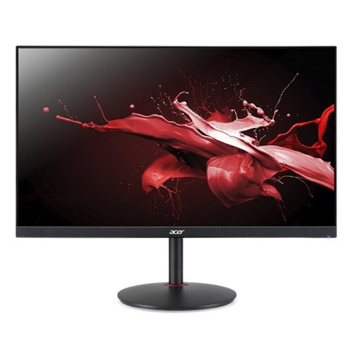 Acer 23.8" Nitro XV0 Gaming Monitor - XV240Y Pbmiiprx