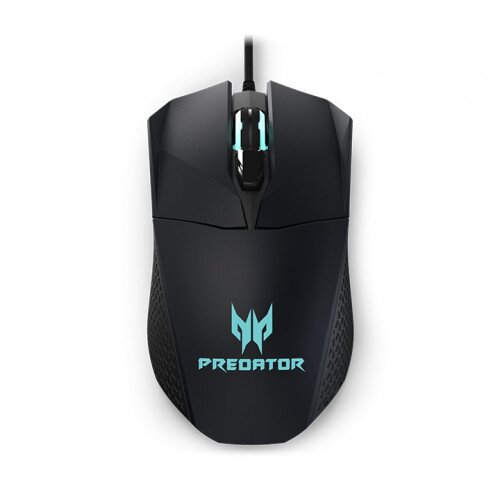 Acer PMW710 Predator Cestus 300 Gaming Mouse