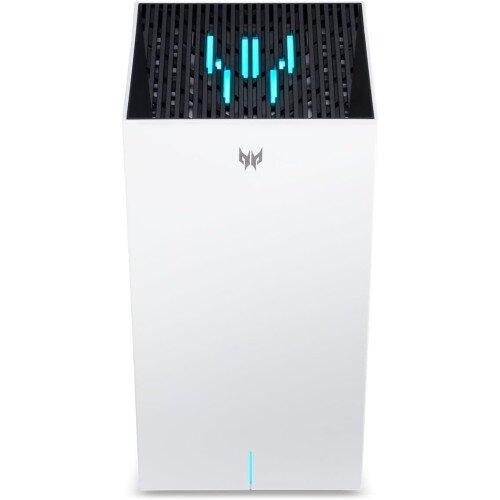 Acer Predator Connect T7 Wi-Fi 7 Mesh Router