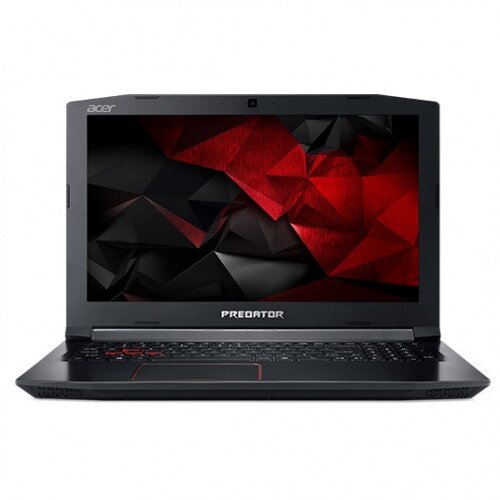 Acer 17.3" Predator Helios 300 Gaming Laptop PH317-51-70KH