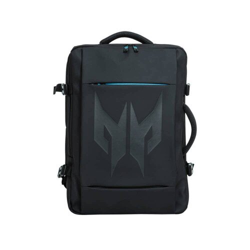 Acer Predator Robust Backpack - PBG470