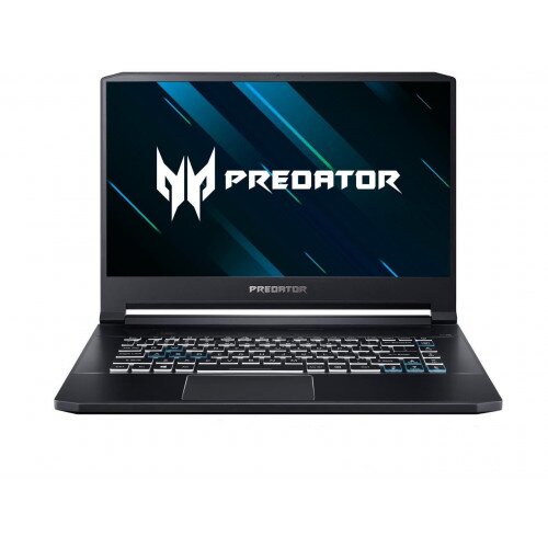 Acer 15.6" Predator Triton 500 Gaming Laptop PT515-51-75L8