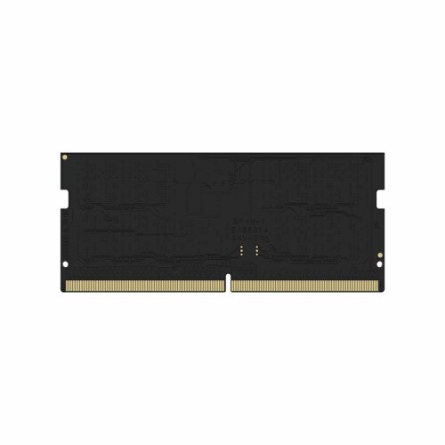 Acer SD200 DDR5 Laptop Memory Module - 32GB DDR5