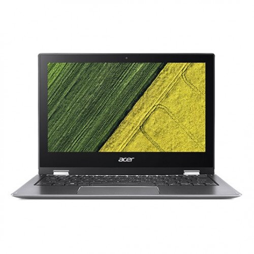 Acer 11.6" Spin 1 Laptop SP111-32N-P6ZT