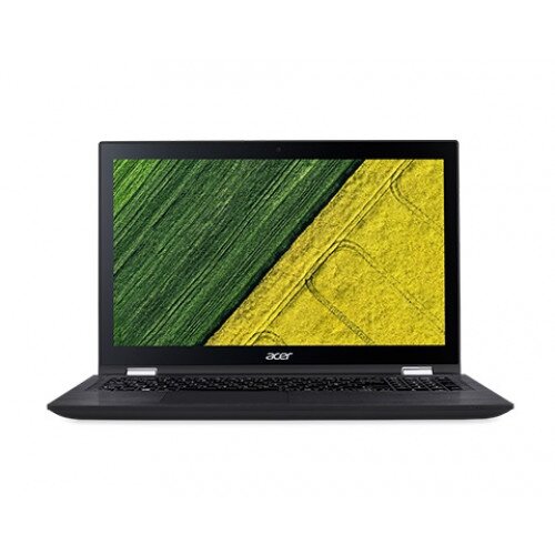 Acer 15.6" Spin 3 Laptop SP315-51-37E7