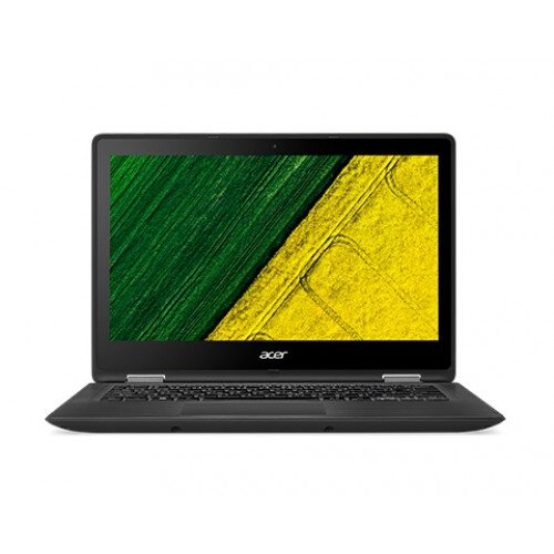 Acer 13.3" Spin 5 Laptop SP513-51-5738