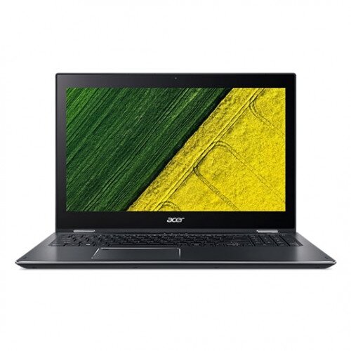 Acer 15.6" Spin 5 Laptop SP515-51GN-83YY